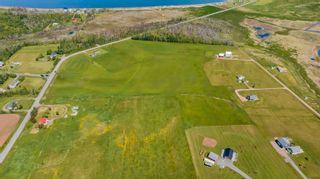 Photo 27: Lot 2-20 Schooner Lane in Brule: 103-Malagash, Wentworth Vacant Land for sale (Northern Region)  : MLS®# 202126611