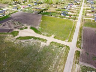 Photo 3: 30 Heritage Cove in Neuanlage: Lot/Land for sale : MLS®# SK895818