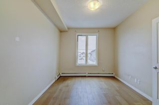 Photo 14: 1204 1140 Taradale Drive NE in Calgary: Taradale Apartment for sale : MLS®# A2054387