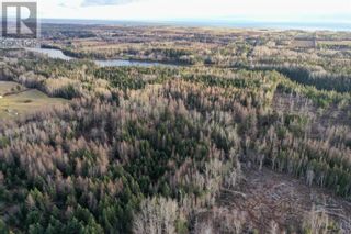 Photo 8: Cape Bear Road in Murray Harbour: Vacant Land for sale : MLS®# 202218197