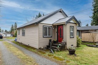 Photo 4: 1700 15th St in Courtenay: CV Courtenay City House for sale (Comox Valley)  : MLS®# 926254