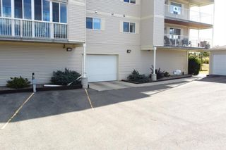 Photo 34: 206 4520 45A Street Close: Innisfail Apartment for sale : MLS®# A1258475
