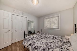 Photo 26: 2 645 Meredith Road NE in Calgary: Bridgeland/Riverside Apartment for sale : MLS®# A2130538
