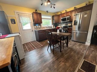 Photo 6: 6348 1 Highway in Cambridge: Kings County Residential for sale (Annapolis Valley)  : MLS®# 202319352