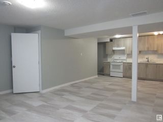 Photo 44: 16016 121 Street in Edmonton: Zone 27 House for sale : MLS®# E4341448