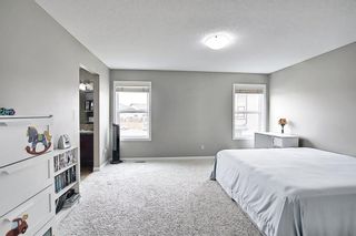 Photo 23: 509 Skyview Ranch Way NE in Calgary: Skyview Ranch Detached for sale : MLS®# A1139222
