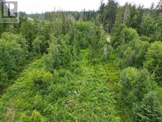 Photo 12: Lot 3 CHILCOTIN in Powell River: Vacant Land for sale : MLS®# 17383