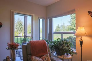 Photo 6: 112 280 S Dogwood St in Campbell River: CR Campbell River Central Condo for sale : MLS®# 930582