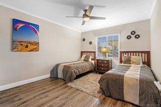 Photo 22: MOUNT HELIX House for sale : 4 bedrooms : 4324 Resmar Rd in La Mesa