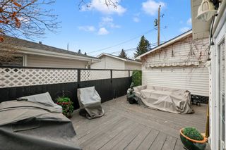 Photo 47: 10823 Elbow Drive SW in Calgary: Southwood Detached for sale : MLS®# A1186908