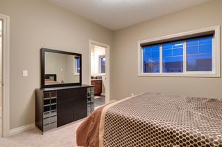 Photo 33: 130 Aspenshire Drive SW in Calgary: Aspen Woods Detached for sale : MLS®# A2024818