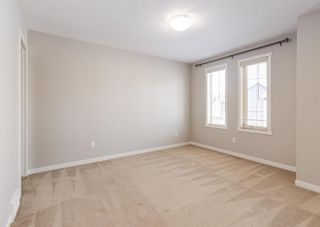 Photo 14: 317 Legacy Point SE in Calgary: Legacy Row/Townhouse for sale : MLS®# A2033140