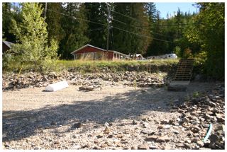 Photo 14:  in Eagle Bay: Vacant Land for sale : MLS®# 10105920