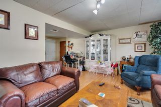 Photo 18: 45960 STEVENSON Road in Chilliwack: Sardis South House for sale (Sardis)  : MLS®# R2873322