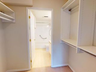 Photo 26: 403 360 BATTLE STREET in Kamloops: South Kamloops Apartment Unit for sale : MLS®# 170157