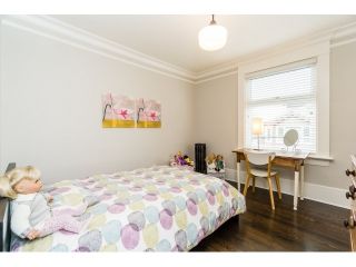 Photo 14: 3262 ONTARIO STREET in Vancouver East: Home for sale : MLS®# R2043004