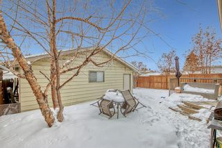 Photo 2: 14011 Deer Ridge Drive SE in Calgary: Deer Ridge Detached for sale : MLS®# A2030459