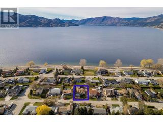 Photo 52: 4123 San Clemente Avenue in Peachland: House for sale : MLS®# 10309722