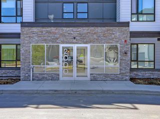 Photo 37: 2208 42 Cranbrook Gardens SE in Calgary: Cranston Apartment for sale : MLS®# A2113593