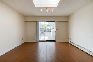 Photo 14: 3442 E 4TH Avenue in Vancouver: Renfrew VE House for sale (Vancouver East)  : MLS®# R2581450