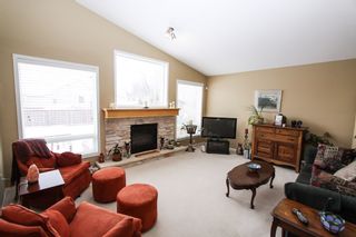 Photo 10: 19 Carsdale Drive in Winnipeg: Single Family Detached for sale (North West Winnipeg)  : MLS®# 1502785