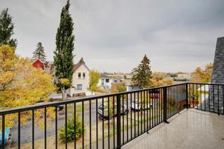 Photo 17: 1035 18 Avenue SE in Calgary: Ramsay Detached for sale : MLS®# A1258538