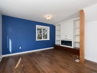 Photo 2: 1213 Maywood Rd in Saanich: SE Maplewood House for sale (Saanich East)  : MLS®# 869980