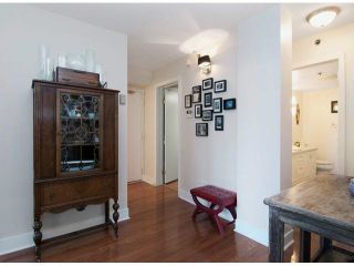 Photo 14: 202 3055 CAMBIE Street in Vancouver: Fairview VW Condo for sale (Vancouver West)  : MLS®# V1075008
