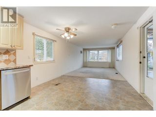 Photo 7: 1133 Findlay Road Unit# 110 in Rutland: House for sale : MLS®# 10301063