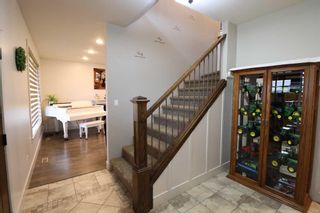 Photo 9: 1009 6 Street: Barnwell Detached for sale : MLS®# A2130227
