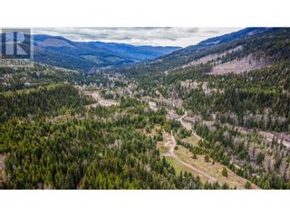 Photo 12: 14525 Three Forks Road in Kelowna: Vacant Land for sale : MLS®# 10288422