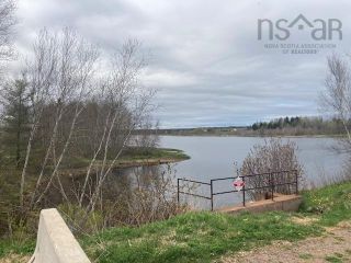 Photo 7: VL Aboiteau Road in Wallace Bay: 103-Malagash, Wentworth Vacant Land for sale (Northern Region)  : MLS®# 202210620