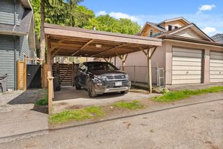 Photo 35: 564 E 10TH Avenue in Vancouver: Mount Pleasant VE House for sale (Vancouver East)  : MLS®# R2880262