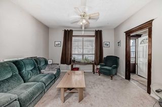 Photo 8: 2136 18 Street SW in Calgary: Bankview Detached for sale : MLS®# A2118833