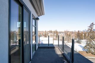 Photo 36: 1721 38 Avenue SW in Calgary: Altadore Semi Detached (Half Duplex) for sale : MLS®# A2031692