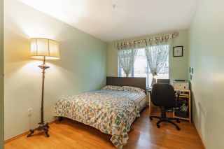 Photo 25: 206 1009 HOWAY Street in New Westminster: Uptown NW Condo for sale in "HUNTINGTON WEST" : MLS®# R2622997