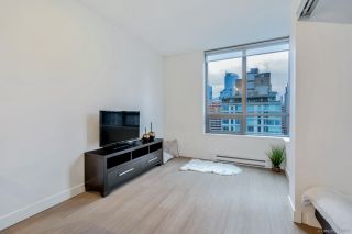 Photo 15: 1605 1308 HORNBY Street in Vancouver: Downtown VW Condo for sale (Vancouver West)  : MLS®# R2523789