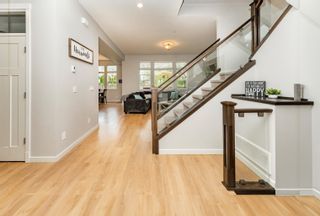 Photo 6: 11252 243B Street in Maple Ridge: Cottonwood MR House for sale : MLS®# R2858543