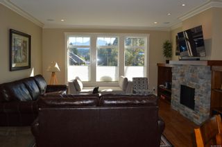 Photo 14: 3602 Lyall Point Cres in Port Alberni: PA Port Alberni House for sale : MLS®# 915026