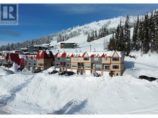 Photo 74: 9905 Pinnacles Road Unit# 1 in SilverStar: Condo for sale : MLS®# 10287585