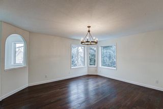 Photo 21: 95 Sierra Madre Crescent SW in Calgary: Signal Hill Detached for sale : MLS®# A1167665