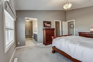 Photo 20: 125 Mount Rae Point: Okotoks Detached for sale : MLS®# A1083565