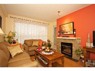 Photo 5: 619 528 ROCHESTER Avenue in Coquitlam: Coquitlam West Condo for sale : MLS®# V977674