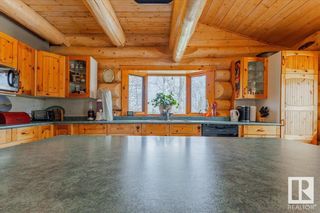 Photo 6: 49302 Rge Rd 43: Rural Leduc County House for sale : MLS®# E4385990