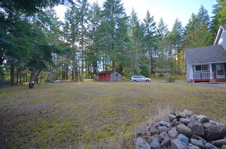 Photo 13: 7209 Aulds Rd in Lantzville: Na Upper Lantzville House for sale (Nanaimo)  : MLS®# 919650