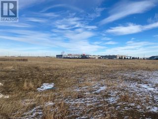 Photo 1: 2377 Box Springs Boulevard NW in Medicine Hat: Vacant Land for sale : MLS®# A1174931