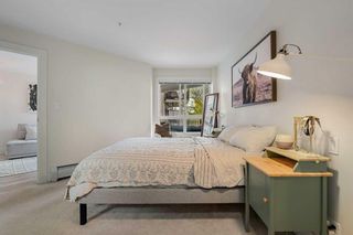 Photo 20: 214 510 Edmonton Trail NE in Calgary: Bridgeland/Riverside Apartment for sale : MLS®# A2132949