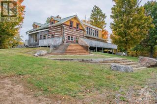 Photo 2: for sale-144 10 CONCESSION DARLING ROAD-Clayton-Clayton