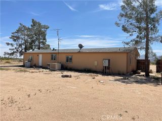 Photo 23: Manufactured Home for sale : 3 bedrooms : 45546 Cottonwood Road in Newberry Springs