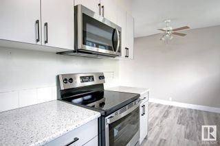 Photo 12: 14404 14406 MCQUEEN Road in Edmonton: Zone 21 House Duplex for sale : MLS®# E4308003